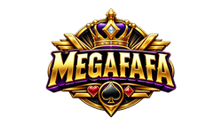 LOGO bit99slot
